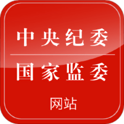如何在皇冠体肓娱乐中赢得更多奖励